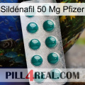 Sildénafil 50 Mg Pfizer dapoxetine1